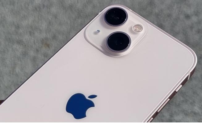XRデバイス関連？ iOS15.4ベータからWebXR関連らしき要素が見つかる すまほん!!