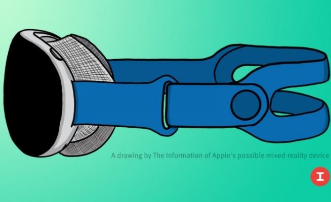 XRデバイス関連？ iOS15.4ベータからWebXR関連らしき要素が見つかる すまほん!! 