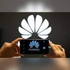 Huawei stole our tech and created a 'backdoor' to spy on Pakistan, claims IT biz 