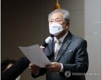  「245億ウォン横領」のケヤン電機職員を拘束へ…「犯罪を認める」＝韓国