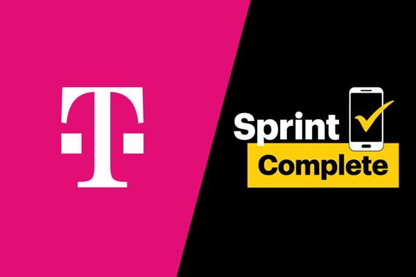 TmoNews T-Mobile plans to migrate Sprint Complete customers with its Protection <360>
