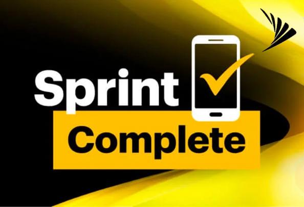 TmoNews T-Mobile plans to migrate Sprint Complete customers with its Protection <360> 