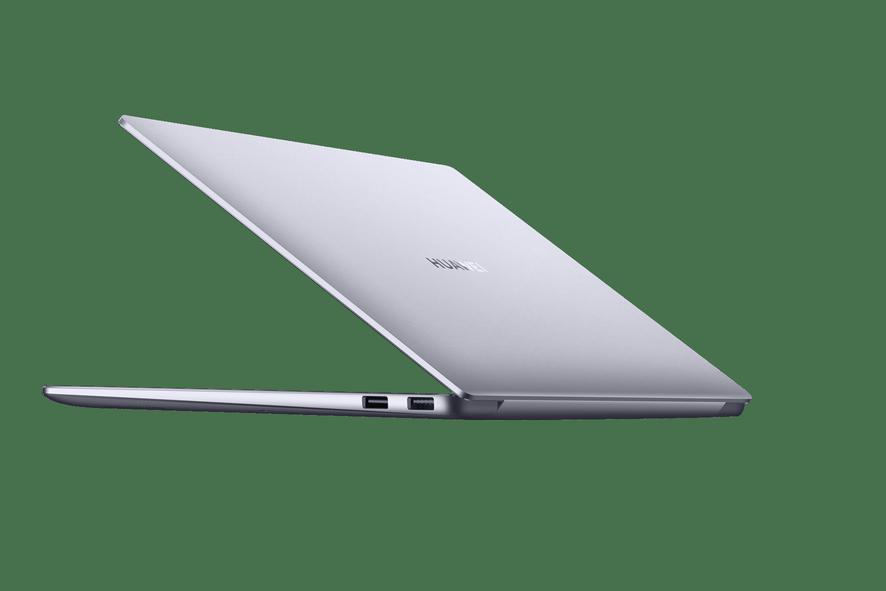 Huawei announces the brand new HUAWEI MateBook 14 in South Africa Sign Up for Our Newsletter Daily Update