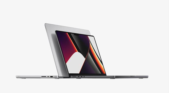 Shipping times for new MacBook Pro models already slipping to late December Guides 