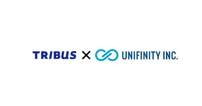 株式会社リコーによるアクセラレータープログラム「TRIBUS」採択スタートアップのユニフィニティーが、現場効率化アプリ自動作成サービスベータ版の無償提供を開始