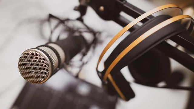 What you need to start podcast distribution cheaply