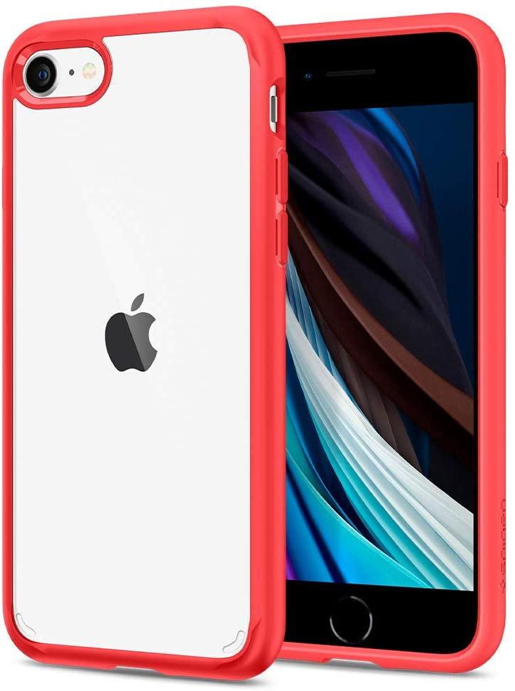 Best Cases for iPhone SE 