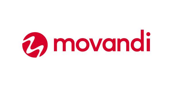 WNC and Movandi Partner to Deliver Innovative Dual-Band 5G mmWave Smart Repeaters