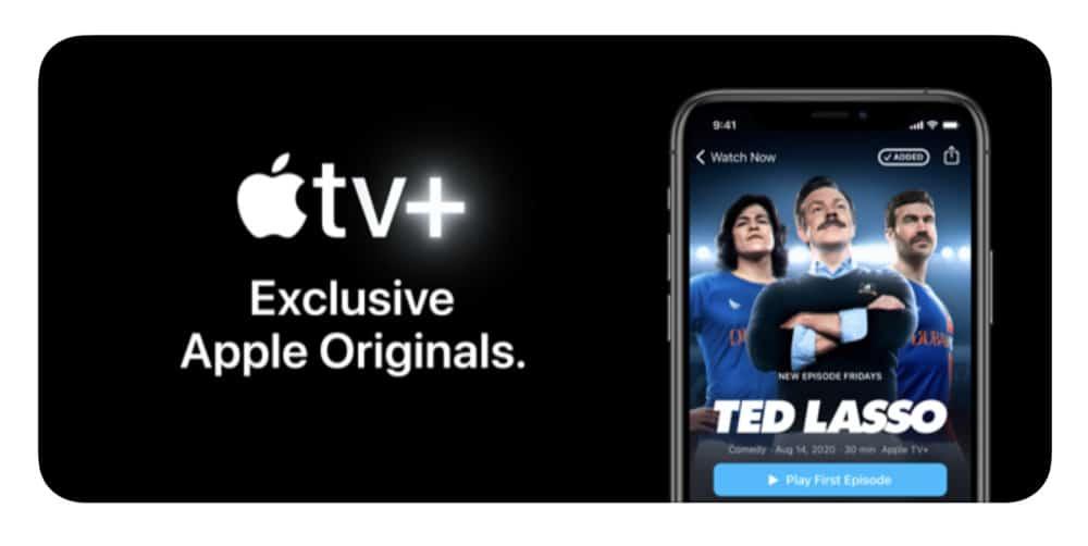 How To Download Apple TV+ Videos (Movies & TV Shows)