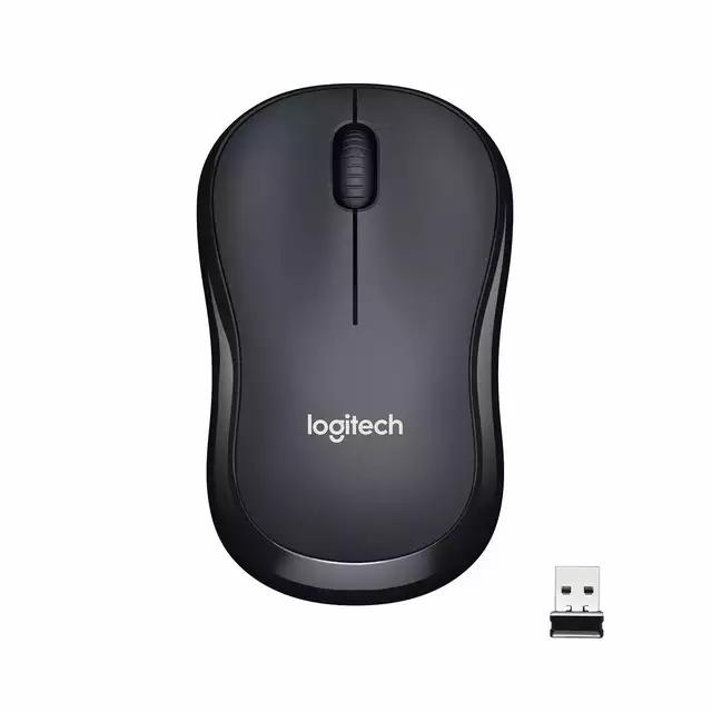 Best budget wireless mice in India
