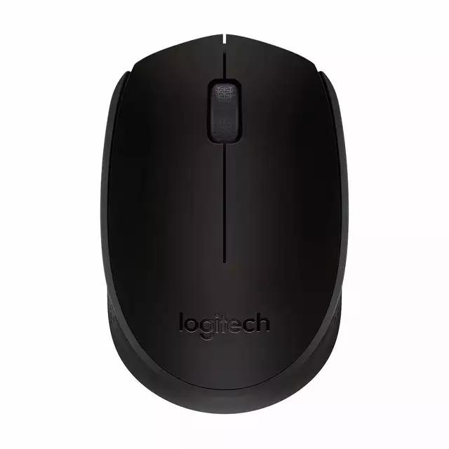 Best budget wireless mice in India 