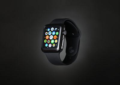 iPhoneとApple Watchを母の日のプレゼントに! - 見守り機能はもちろん、新しいカタチのコミュニケーションも 