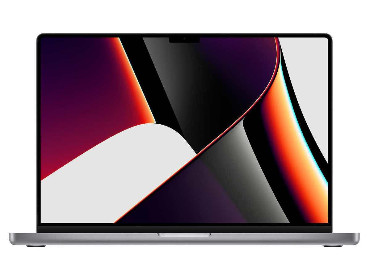 Deal | Latest Apple MacBook Pro M1 Pro on sale for $2449 USD with 16 GB RAM and 1 TB SSD
