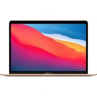 Deal | Latest Apple MacBook Pro M1 Pro on sale for 49 USD with 16 GB RAM and 1 TB SSD 