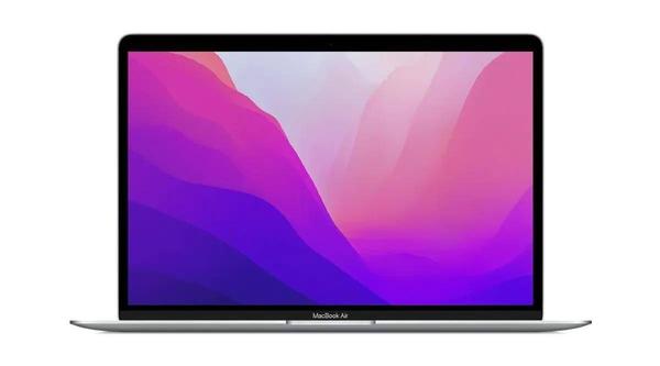 Redesigned MacBook Air with M2 launch may be delayed 