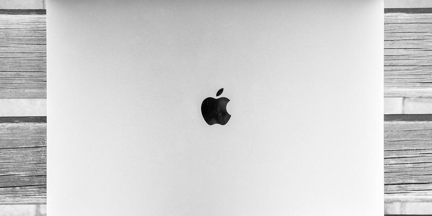 www.makeuseof.com How to Identify a MacBook That Doesn't Power On
