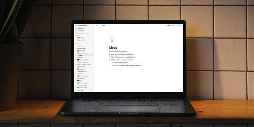 www.makeuseof.com How to Identify a MacBook That Doesn't Power On 