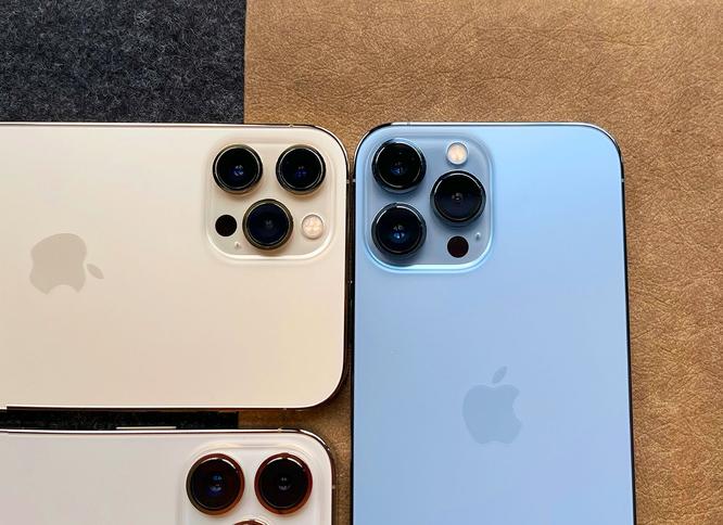 Hands-On Review Of The Best iPhone 13 Pro Cases 