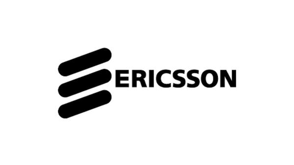 SmarTone, Ericsson team to empower businesses with industry-first connectivity boost app 