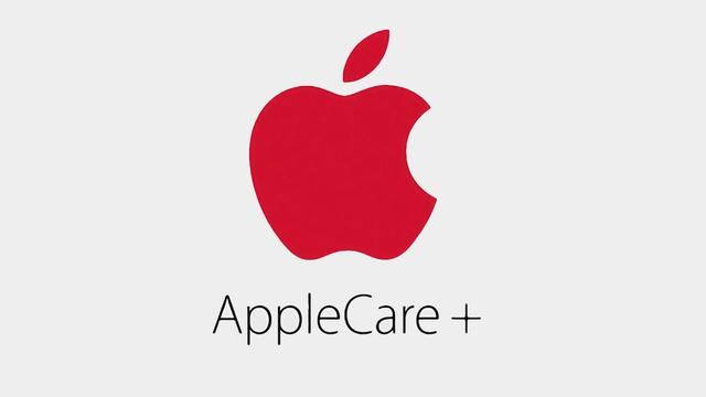 Apple now lets you extend a Mac’s AppleCare Plus coverage beyond three years
