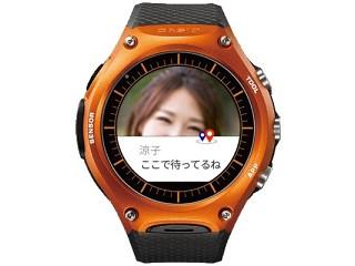 「Android Wear 2.0」登場、スマートウォッチの独り立ちへ大きく前進 