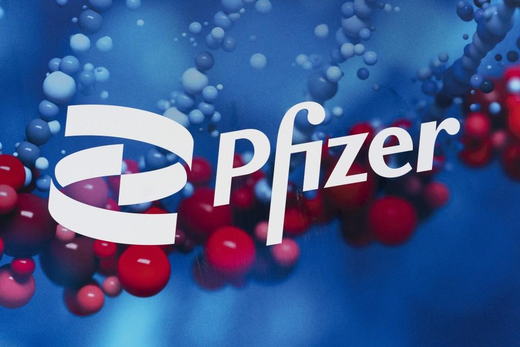Covid News: 35 Companies Sign on to Produce Generic Versions of Pfizer’s Covid Pill 