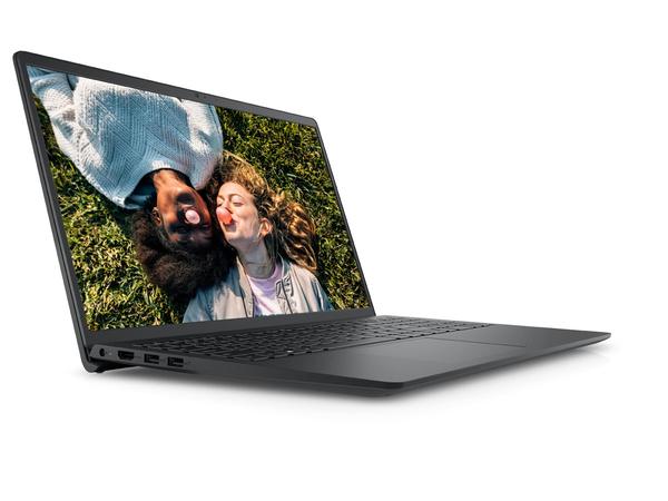 Dell Inspiron 15 3000 3511 laptop review: Making cheaper better