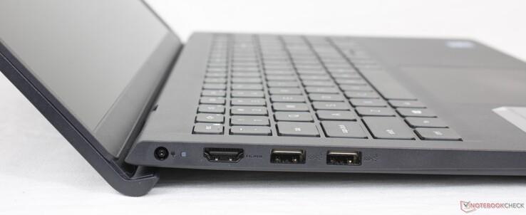 Dell Inspiron 15 3000 3511 laptop review: Making cheaper better 