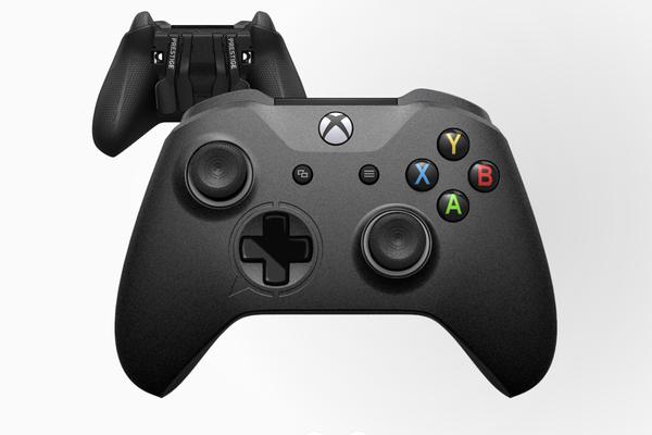 The 4 best third-party Xbox Series X/S controllers of 2021
