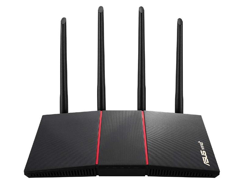 Wi-Fi 6やメッシュ対応の無線LANルーターがお得！Amazonでセール実施中