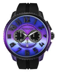 スイスの腕時計ブランド「Tendence（テンデンス）」から人気の時計ランキング上位10品がランダムで当たる5万円の超高級ガチャ「本命ガチャ」をテンデンス表参道店で2月3日からスタートします。 