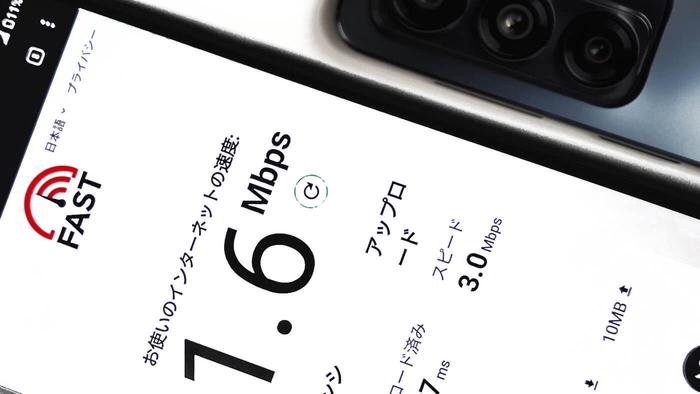 【推しSIM】節約派のスマホヘビーユーザーはmineoが最適解！『実用的な通信速度』と『データ大容量』を最重視すべき。