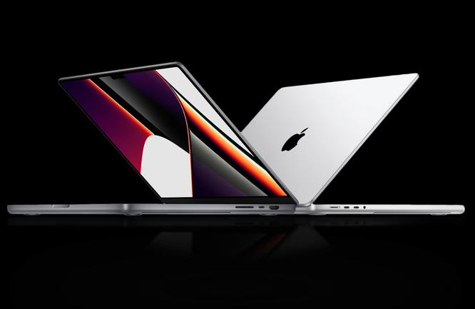 Snap up these offers on MacBook Pro and MacBook Air 