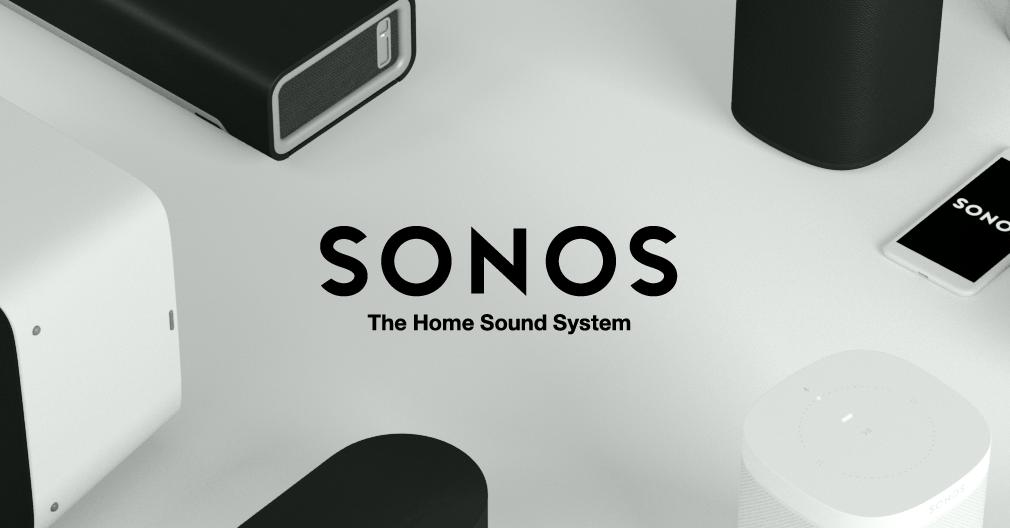 Google faces a ban on some Pixel phones and Nest smart home devices as it loses a patent-infringement case to Sonos