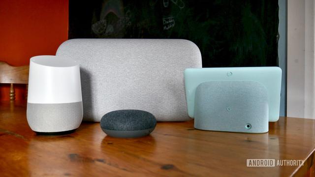 Google faces a ban on some Pixel phones and Nest smart home devices as it loses a patent-infringement case to Sonos 