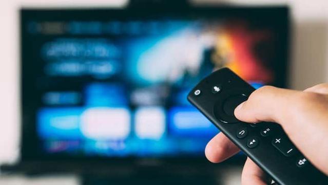 動画・音楽サブスクのパスワード、誰に教えたっけ？確認方法はこちら