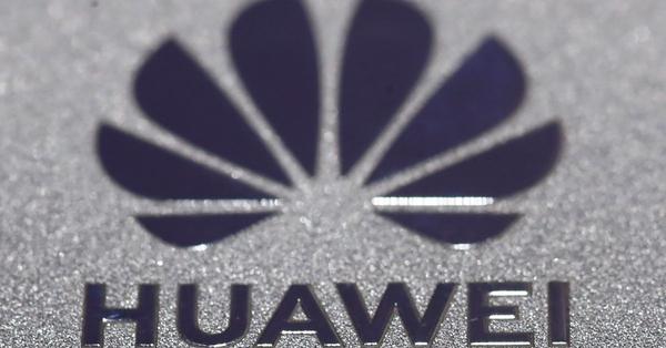 Huawei: A reliable strategic partner for Europe's green and digital dual transition 