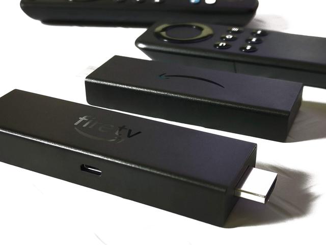 超快適！Fire TV Stick 4K MaxをWi-Fi 6接続したら全てが変わった。過去最高のアップデートかも！ 