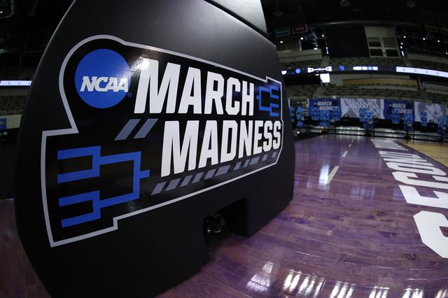 Watching March Madness on Sling TV: all you need to know 