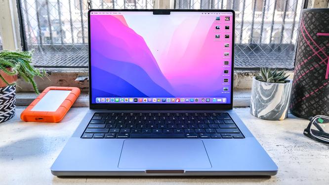 9 MacBook Pro tips everyone needs to know