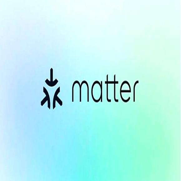 スマートホーム新規格「Matter」、製品の認定開始を2022年秋に再び延期