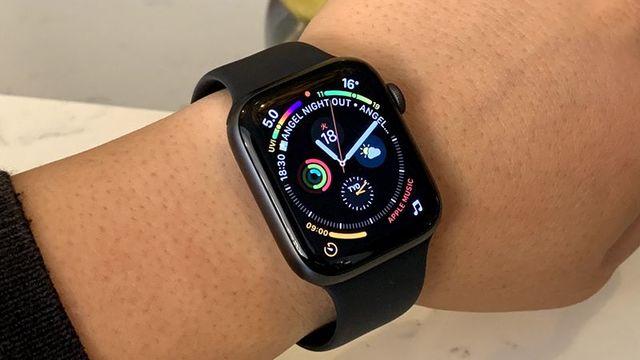 新Apple Watch､使ってわかった飛躍的進化 AIが安全や健康をもたらしてくれる 