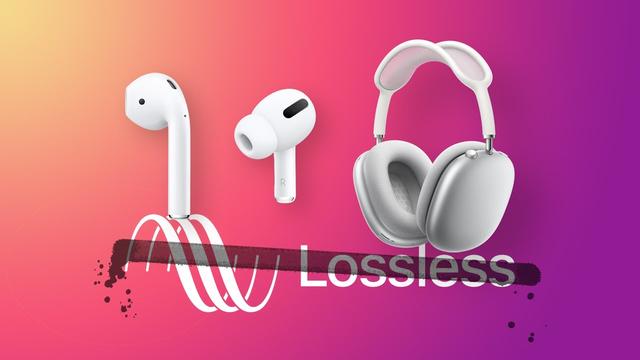 Apple Music Lossless: What Devices are Supported?