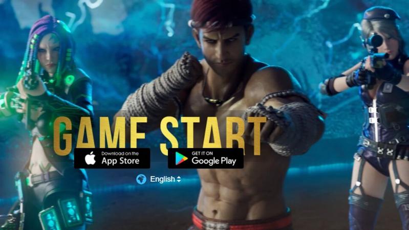 Garena Free Fire MAX Redeem Codes for March 21: Use latest codes to claim freebies today, know how