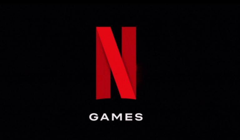 Netflix Gaming Service on iOS Likely to Offer Individual Games Through the App Store 