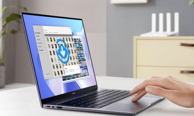 Pick of the month: Top 14-inch 2021 laptop you can get today in Egypt and why you should go for the HUAWEI MateBook 14 Egypttoday