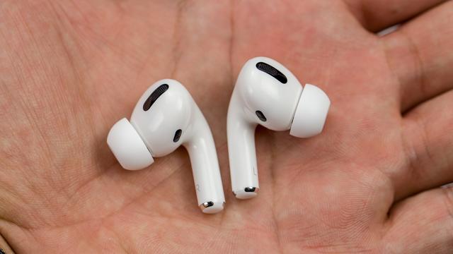 Apple rolls out firmware update for AirPods 3, AirPods Pro, and AirPods Max, here’s how to check for it Guides 