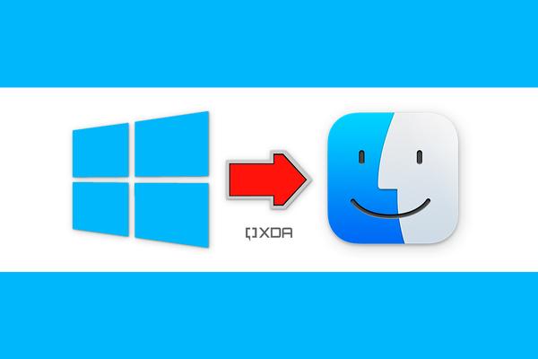 Beginner’s Guide to macOS: What changes to expect when you switch from a Windows PC?