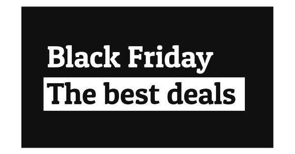 Unlocked Phone Black Friday & Cyber Monday Deals (2021): iPhone 11, iPhone 12, Galaxy Z Flip, Pixel 6 & More Sales Summarized by Spending Lab 