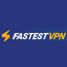 FastestVPN review